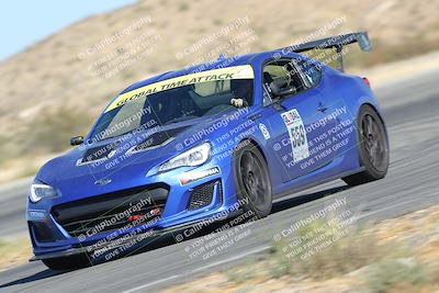 media/Oct-28-2023-Speed Ventures (Sat) [[421672819b]]/1-Red/session 3 skid pad/